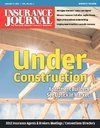 Insurance Journal Midwest 2012-01-09