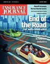 Insurance Journal Midwest 2012-08-20