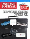 Insurance Journal Midwest 2012-09-24