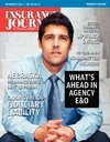 Insurance Journal Midwest 2012-11-05