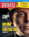 Insurance Journal Midwest 2012-11-19