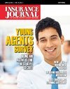 Insurance Journal Midwest 2013-04-08