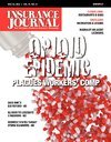 Insurance Journal Midwest 2013-05-20