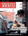 Insurance Journal Midwest 2013-06-03
