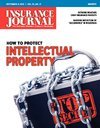 Insurance Journal Midwest 2013-09-09