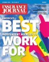 Insurance Journal Midwest 2013-10-07