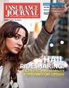 Insurance Journal Midwest 2014-02-10
