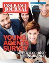 Insurance Journal Midwest 2014-04-07