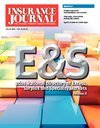 Insurance Journal Midwest 2014-07-21