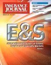Insurance Journal Midwest 2015-01-26