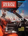 Insurance Journal Midwest 2015-04-06