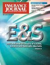 Insurance Journal Midwest 2015-07-20
