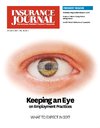 Insurance Journal Midwest 2017-01-09