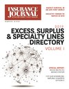 Insurance Journal Midwest 2019-01-21