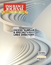 Insurance Journal Midwest 2023-01-23