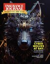 Insurance Journal Midwest 2023-03-06