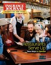 Insurance Journal Midwest 2023-03-20