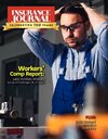 Insurance Journal Midwest 2023-05-08