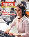 Insurance Journal Midwest 2023-07-03