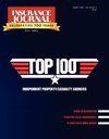 Insurance Journal Midwest 2023-08-07