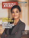 Insurance Journal South Central 2018-03-05