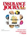 Insurance Journal West 2000-12-25