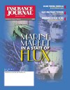 Insurance Journal West 2001-02-26