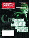 Insurance Journal West 2001-06-11