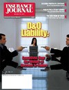Insurance Journal West 2001-11-12