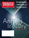 Insurance Journal West 2001-12-10