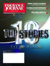 Insurance Journal West 2001-12-24