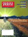Insurance Journal West 2002-04-15