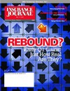 Insurance Journal West 2002-05-13
