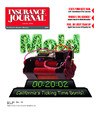 Insurance Journal West 2002-06-24
