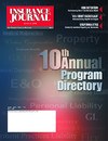 Insurance Journal West 2002-08-05