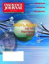 Insurance Journal West 2002-08-19