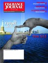 Insurance Journal West 2002-09-02