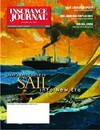 Insurance Journal West 2002-09-30