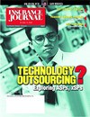Insurance Journal West 2002-10-14