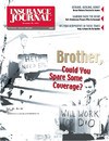 Insurance Journal West 2002-11-25