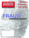 Insurance Journal West 2003-01-13