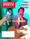 Insurance Journal West 2003-02-10