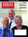 Insurance Journal West 2003-05-19