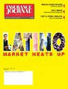 Insurance Journal West 2003-07-07