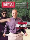 Insurance Journal West 2003-08-18