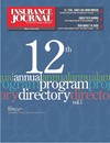 Insurance Journal West 2003-12-01