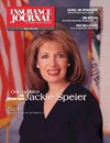 Insurance Journal West 2004-01-12