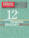 Insurance Journal West 2004-04-19
