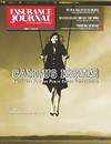 Insurance Journal West 2004-06-07