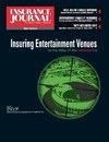 Insurance Journal West 2004-06-21